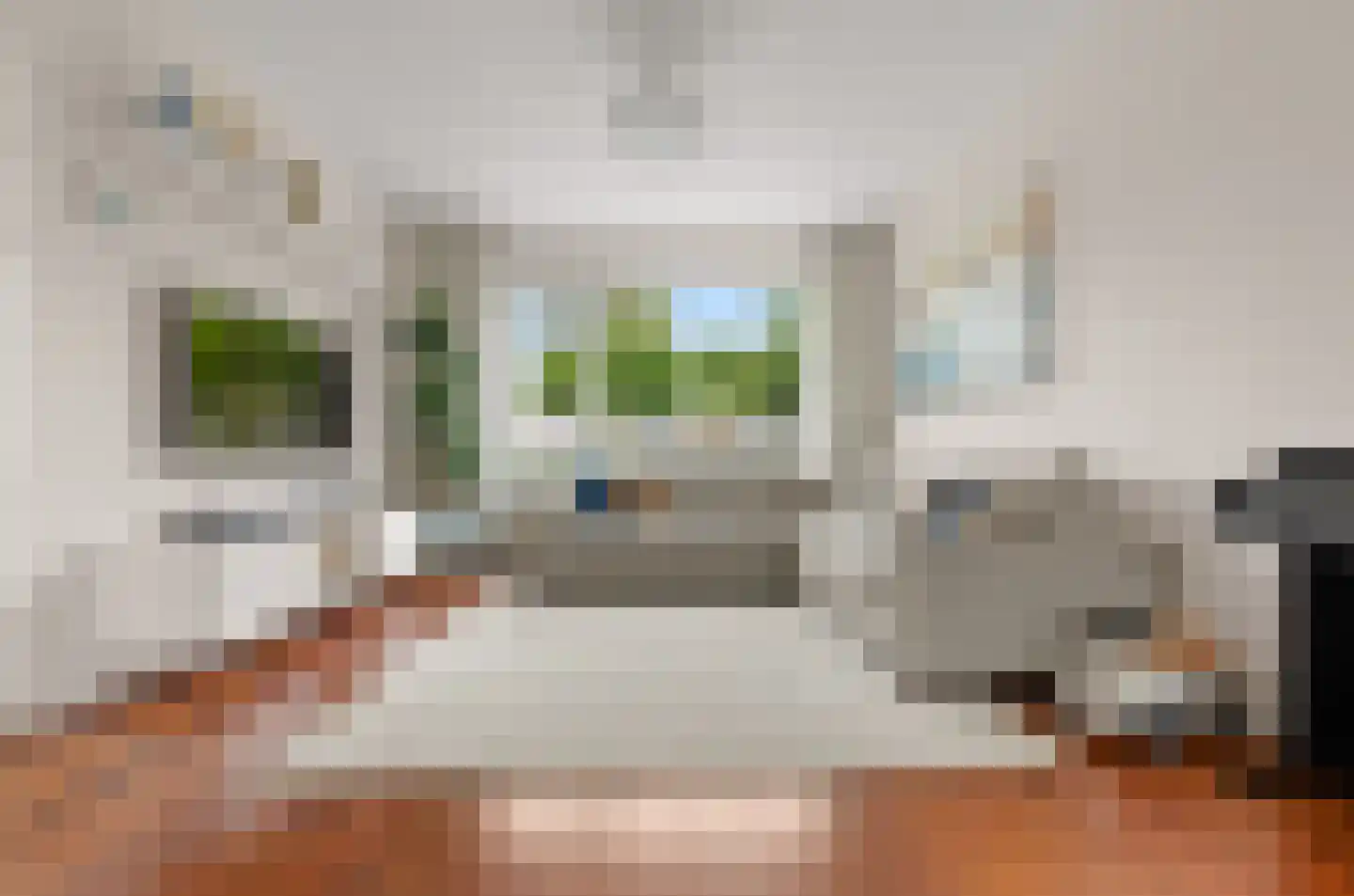 Heggerank 8 Nieuwegein thumbnail 8