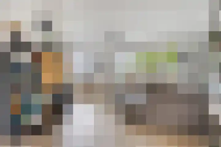 Heggerank 93 Cuijk thumbnail 12