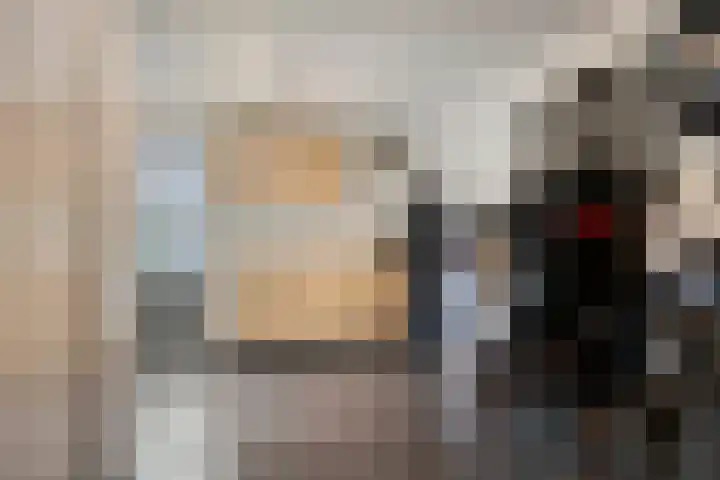 Heggerank 93 Cuijk thumbnail 37