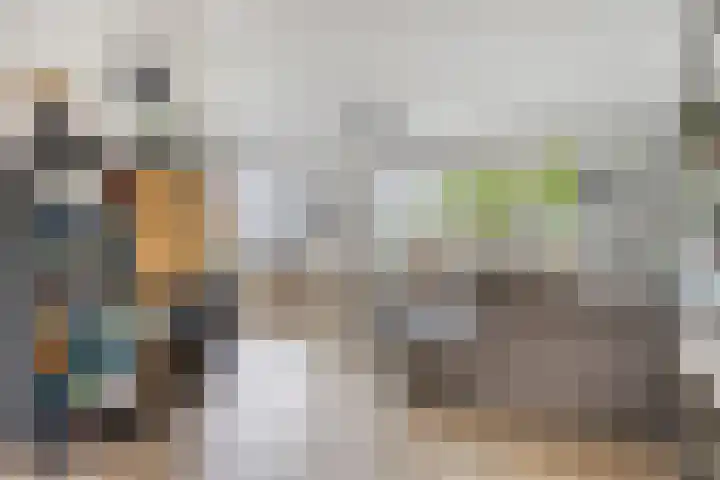 Heggerank 93 Cuijk thumbnail 4