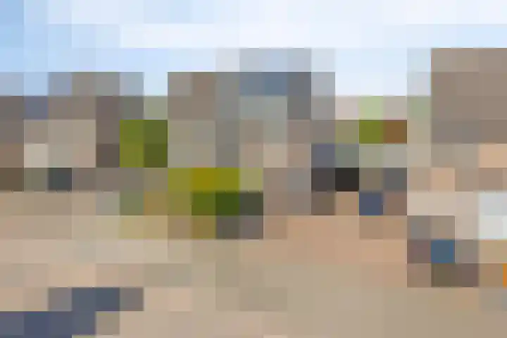 Heggerank 93 Cuijk thumbnail 5