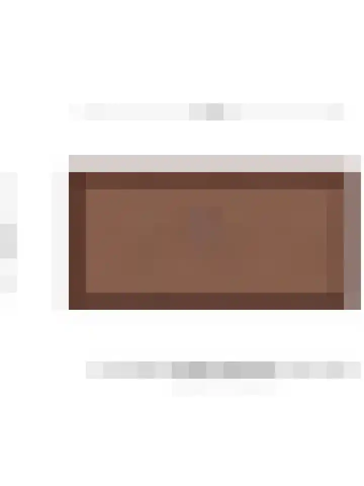 Heggerank 93 Cuijk thumbnail 54