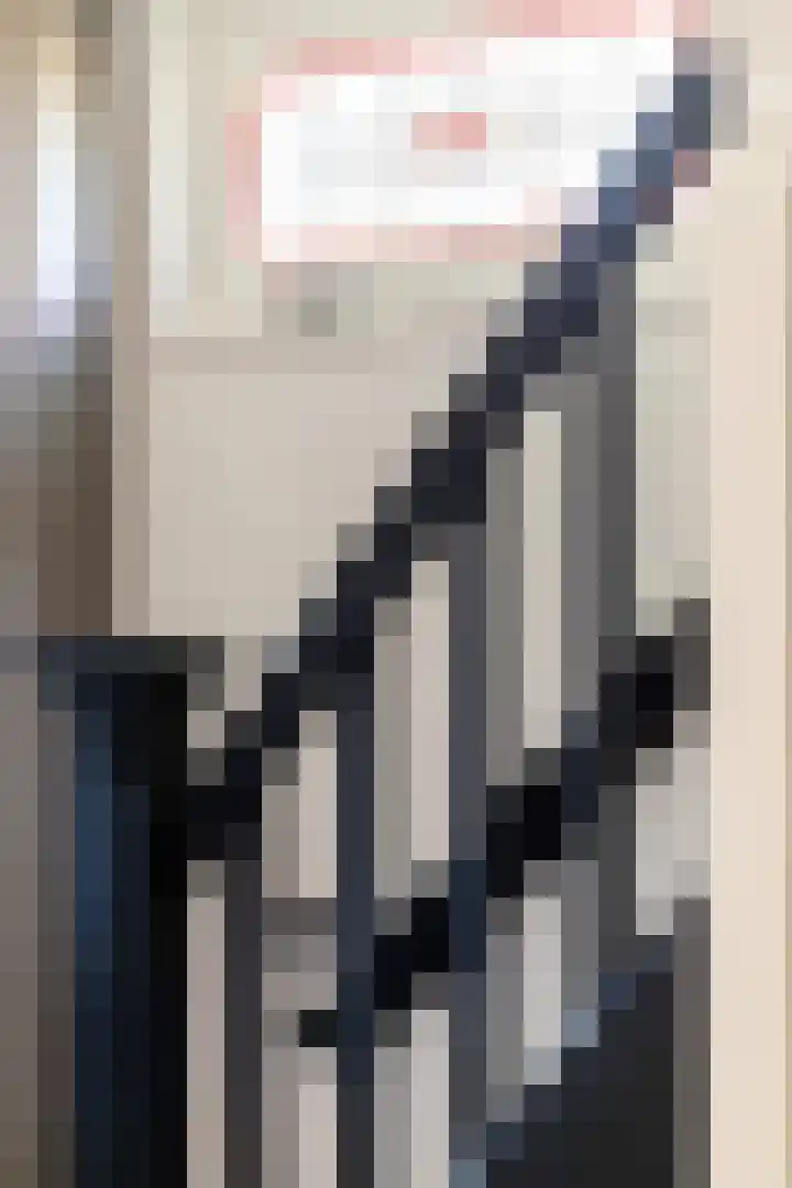 Heggerenkweg 3 Vaassen thumbnail 10