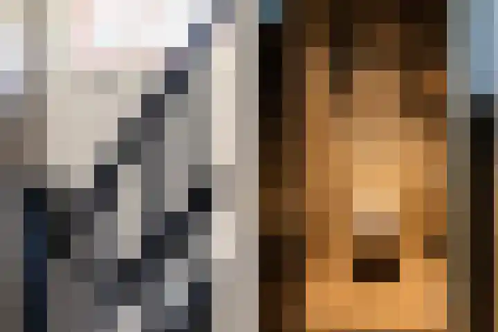 Heggerenkweg 3 Vaassen thumbnail 11