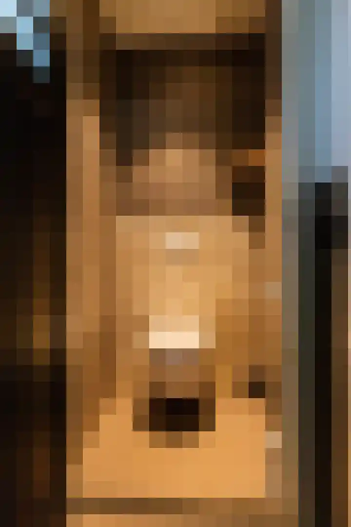 Heggerenkweg 3 Vaassen thumbnail 12