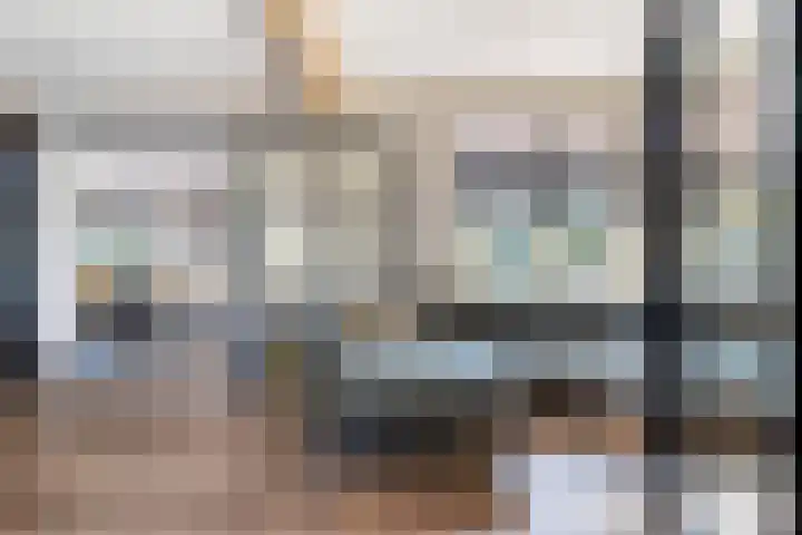 Heggerenkweg 3 Vaassen thumbnail 13