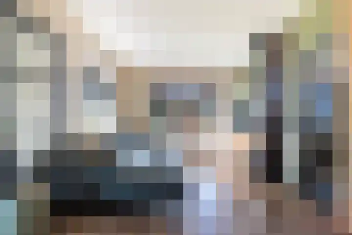 Heggerenkweg 3 Vaassen thumbnail 14