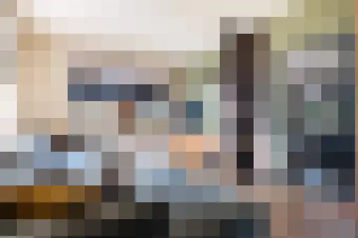 Heggerenkweg 3 Vaassen thumbnail 15