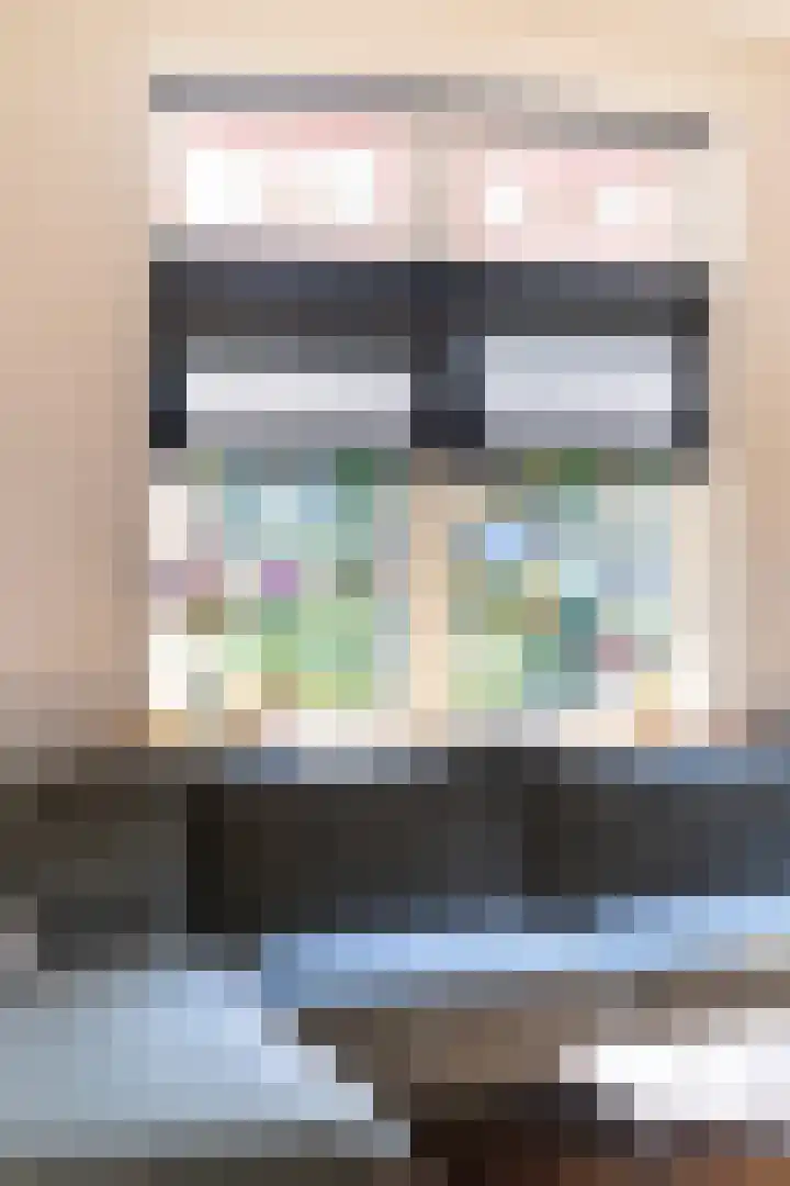 Heggerenkweg 3 Vaassen thumbnail 16