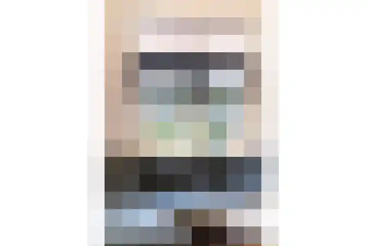 Heggerenkweg 3 Vaassen thumbnail 17