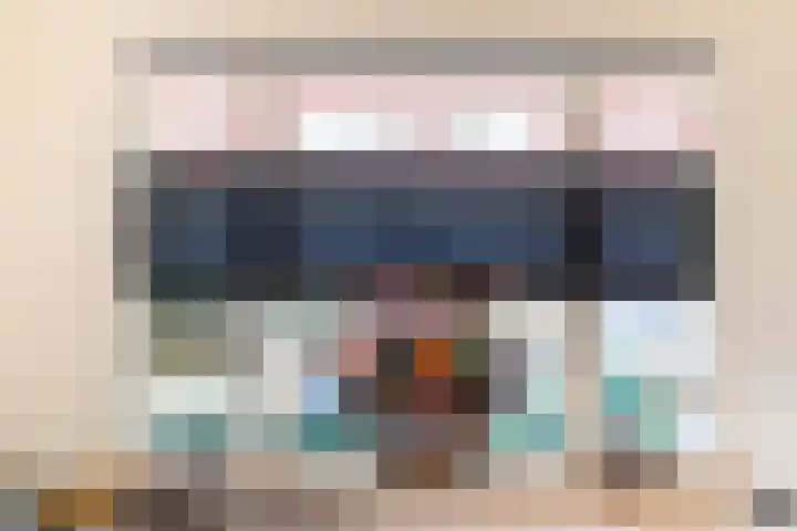 Heggerenkweg 3 Vaassen thumbnail 18