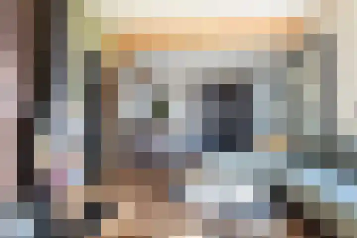 Heggerenkweg 3 Vaassen thumbnail 19