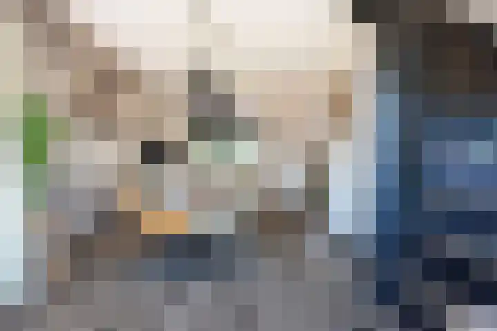 Heggerenkweg 3 Vaassen thumbnail 20