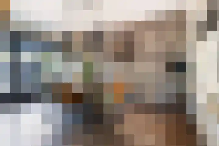 Heggerenkweg 3 Vaassen thumbnail 21