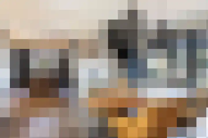 Heggerenkweg 3 Vaassen thumbnail 22