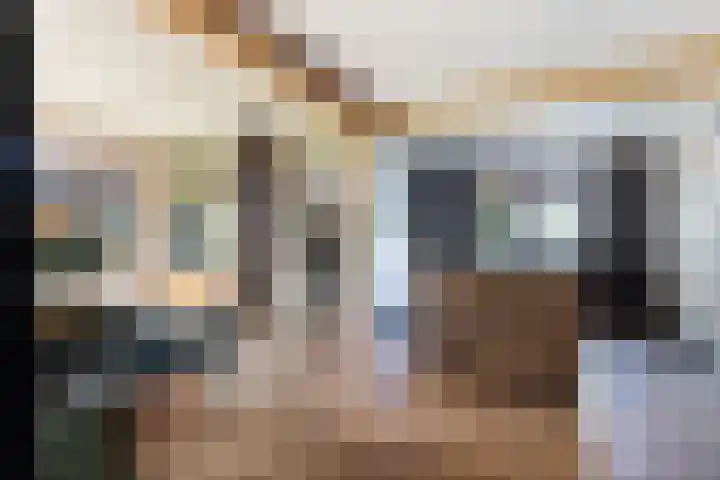 Heggerenkweg 3 Vaassen thumbnail 23