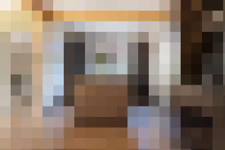 Heggerenkweg 3 Vaassen thumbnail 24