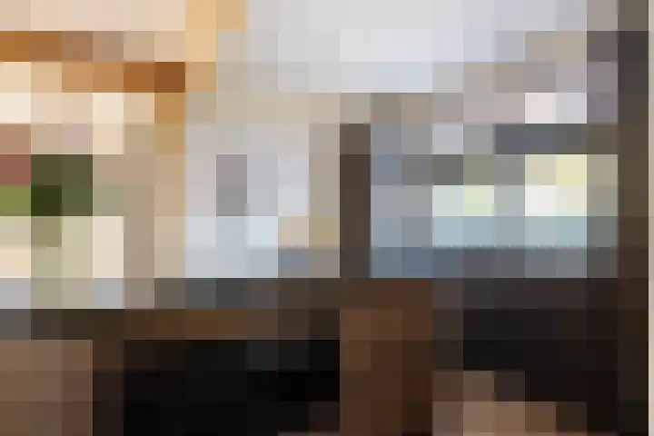 Heggerenkweg 3 Vaassen thumbnail 25