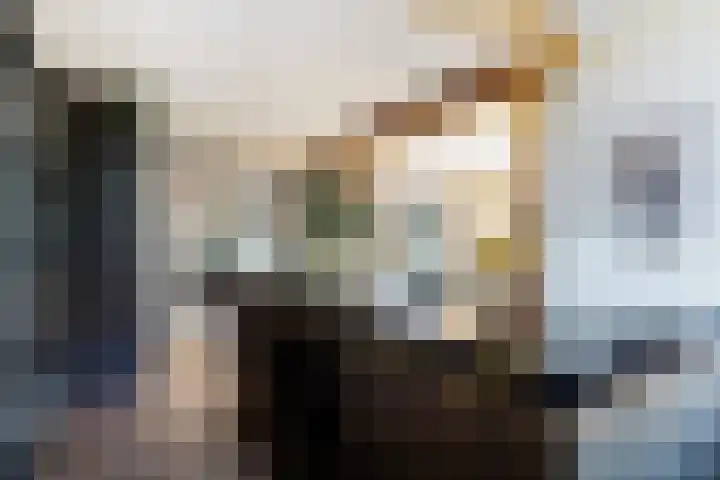 Heggerenkweg 3 Vaassen thumbnail 26