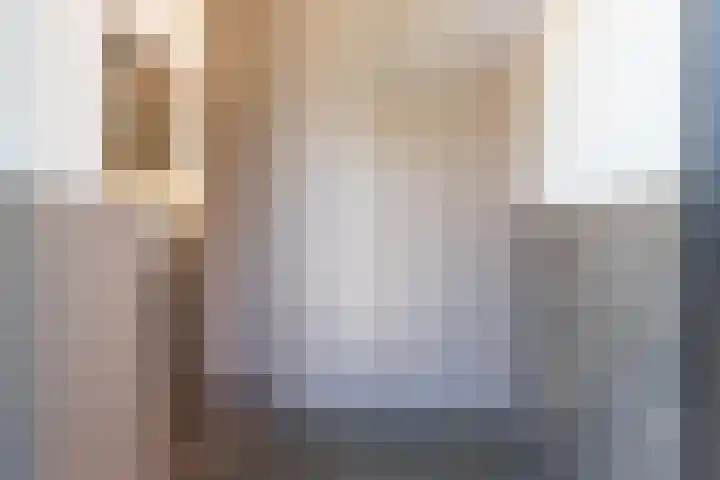 Heggerenkweg 3 Vaassen thumbnail 27