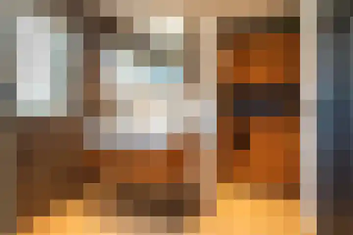 Heggerenkweg 3 Vaassen thumbnail 28