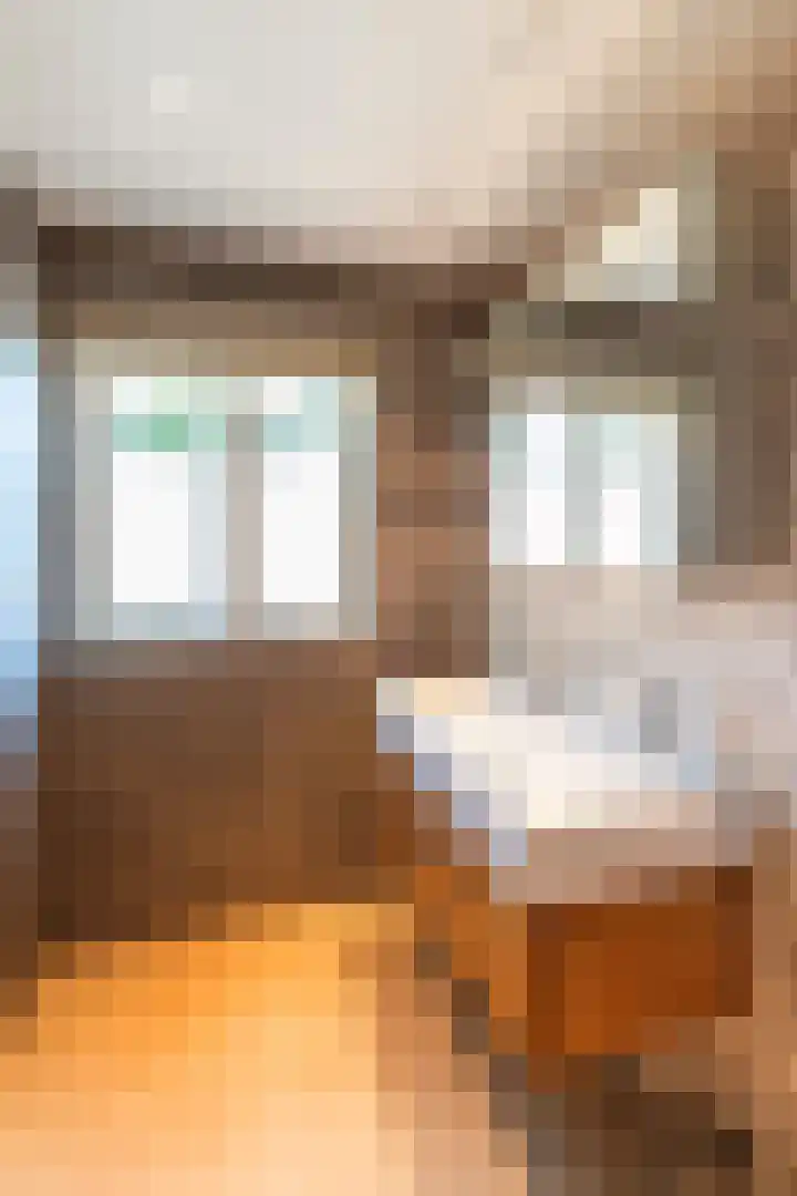 Heggerenkweg 3 Vaassen thumbnail 29