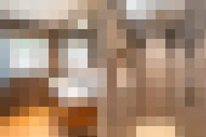 Heggerenkweg 3 Vaassen thumbnail 30