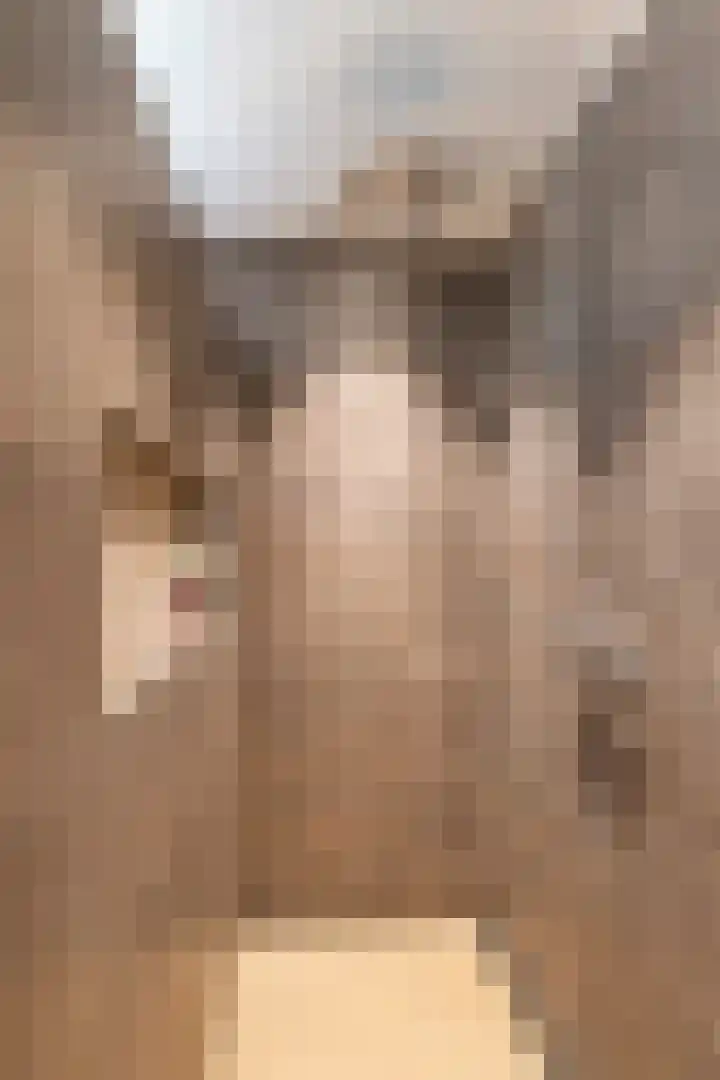 Heggerenkweg 3 Vaassen thumbnail 31