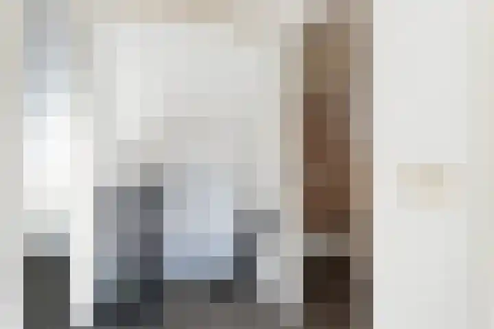 Heggerenkweg 3 Vaassen thumbnail 32