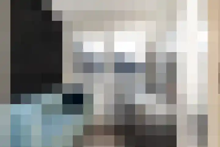 Heggerenkweg 3 Vaassen thumbnail 33