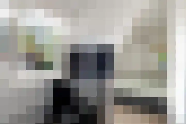 Heggerenkweg 3 Vaassen thumbnail 34