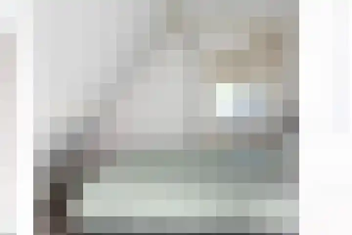 Heggerenkweg 3 Vaassen thumbnail 35