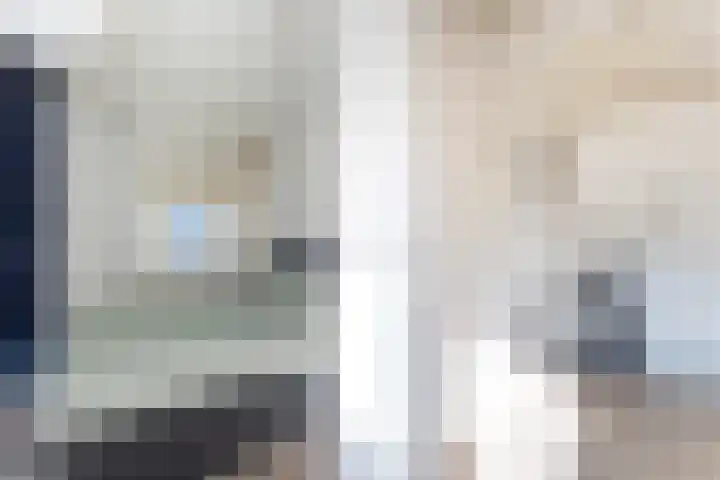 Heggerenkweg 3 Vaassen thumbnail 36