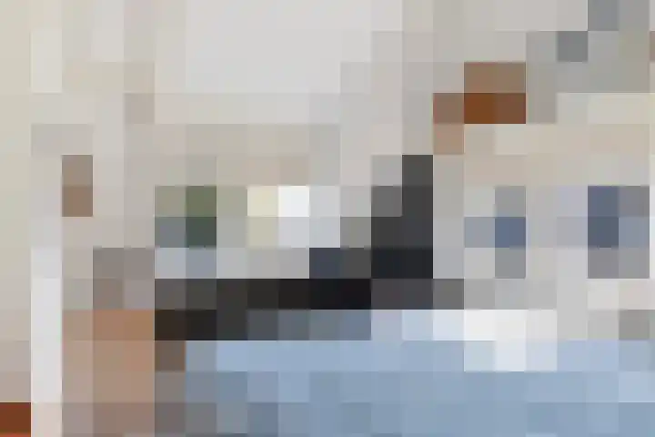 Heggerenkweg 3 Vaassen thumbnail 37