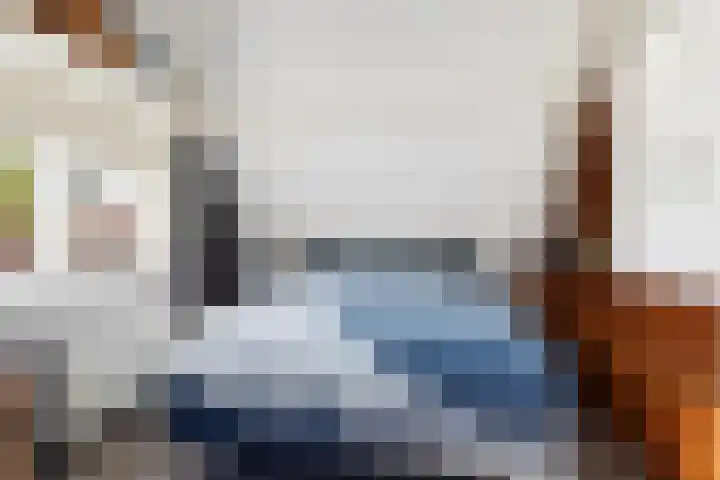 Heggerenkweg 3 Vaassen thumbnail 38