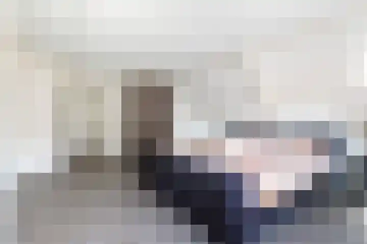Heggerenkweg 3 Vaassen thumbnail 40