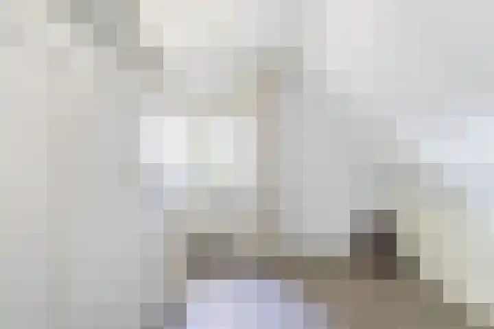 Heggerenkweg 3 Vaassen thumbnail 41