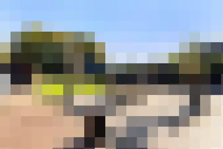 Heggerenkweg 3 Vaassen thumbnail 42