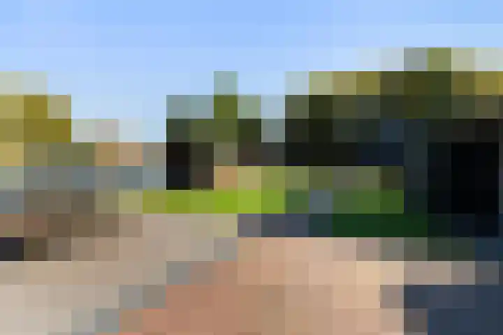 Heggerenkweg 3 Vaassen thumbnail 43