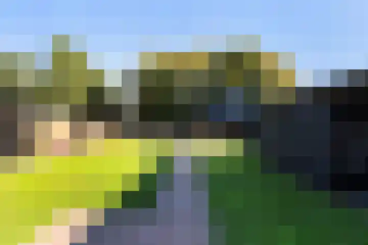 Heggerenkweg 3 Vaassen thumbnail 44