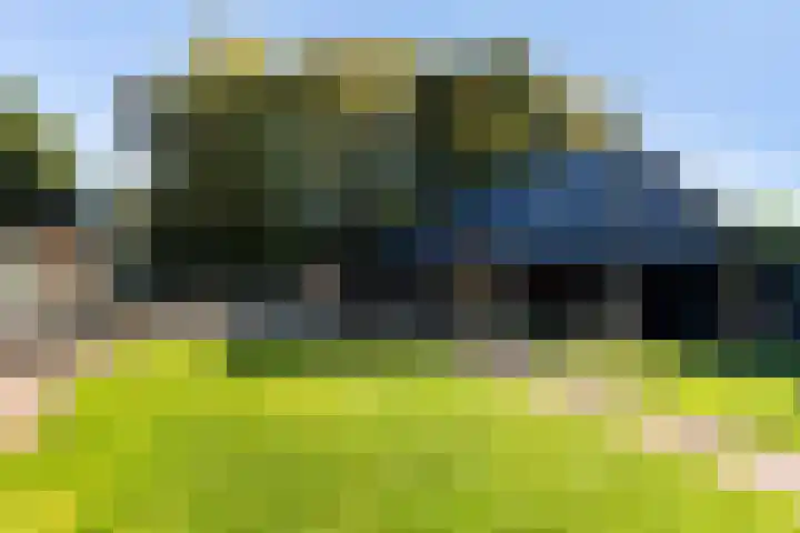 Heggerenkweg 3 Vaassen thumbnail 45
