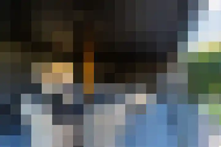 Heggerenkweg 3 Vaassen thumbnail 46
