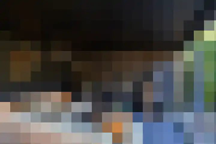 Heggerenkweg 3 Vaassen thumbnail 47