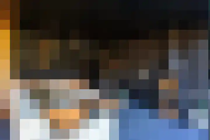 Heggerenkweg 3 Vaassen thumbnail 48