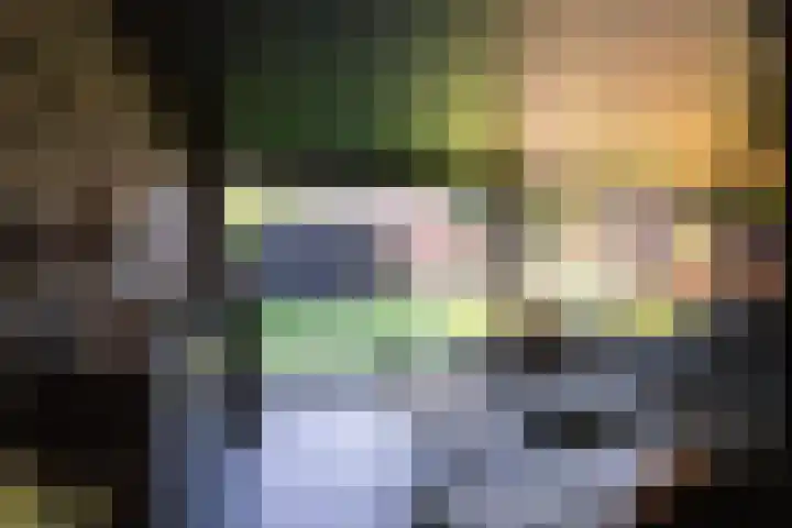 Heggerenkweg 3 Vaassen thumbnail 49