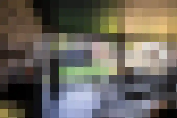 Heggerenkweg 3 Vaassen thumbnail 50