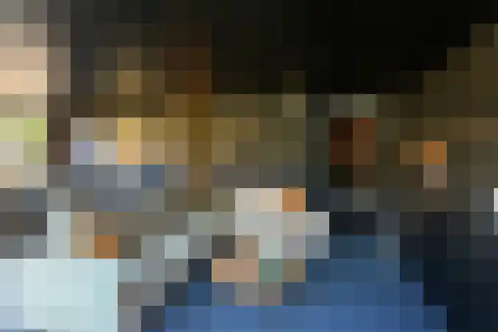 Heggerenkweg 3 Vaassen thumbnail 51