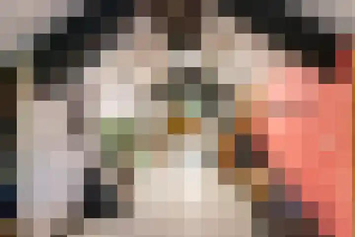 Heggerenkweg 3 Vaassen thumbnail 52