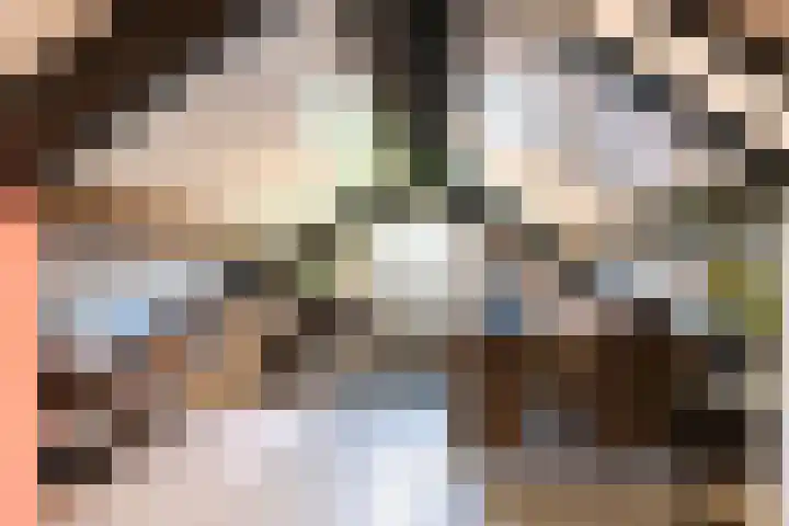 Heggerenkweg 3 Vaassen thumbnail 53