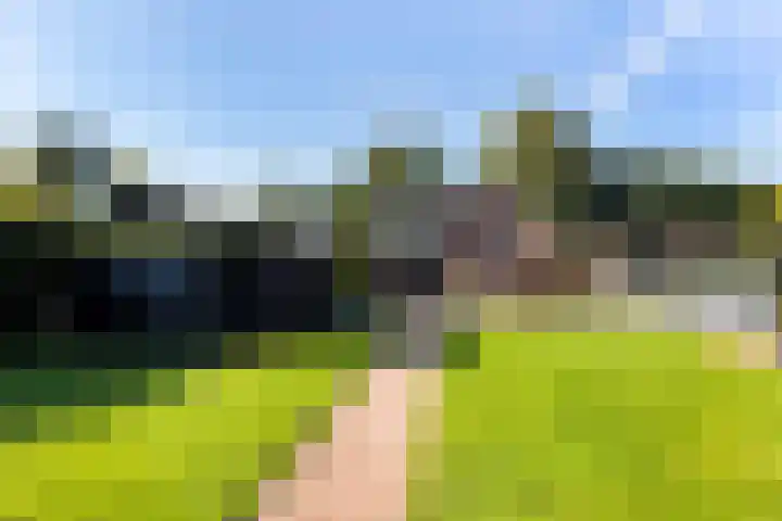 Heggerenkweg 3 Vaassen thumbnail 54